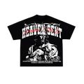 “Heaven Sent” Tee